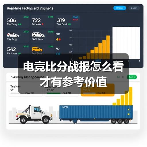电竞比分战报怎么看才有参考价值(图2)