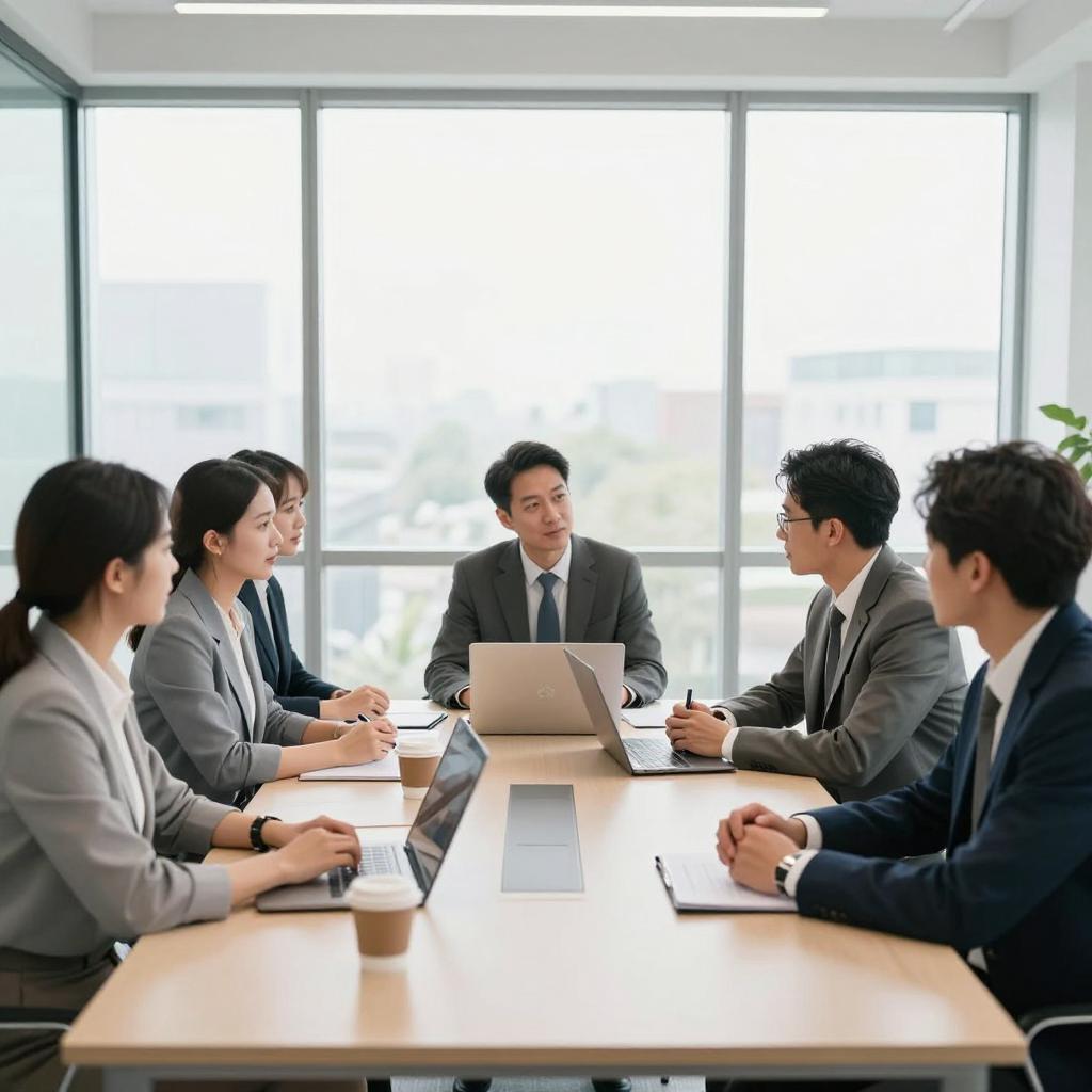 TV动画《碧蓝之海》第三季定档7月！先导视觉图公布 - Tanyitan情报局