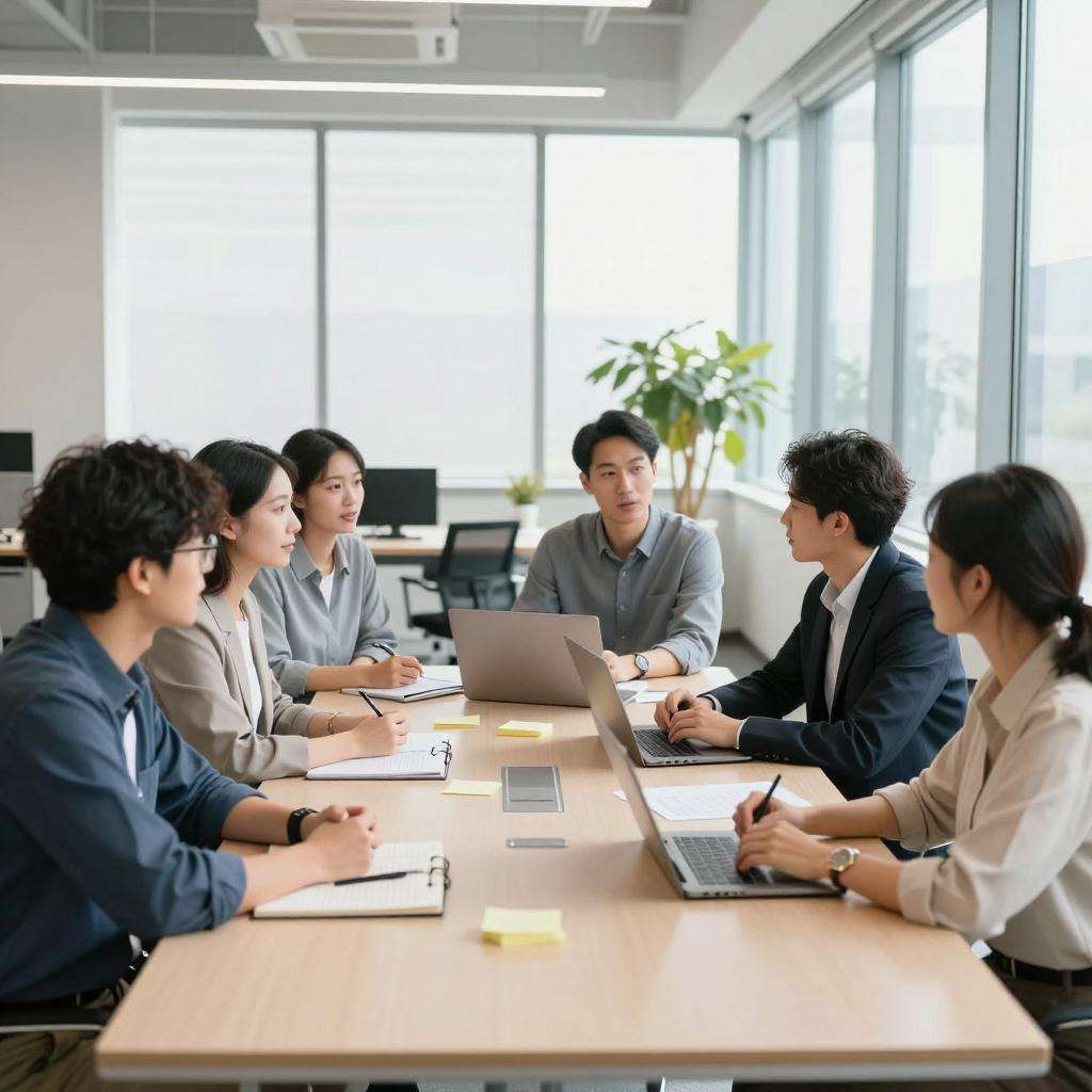 电影《真人快打2》定档预告公布！5月8日全国上映 - Tanyitan情报局