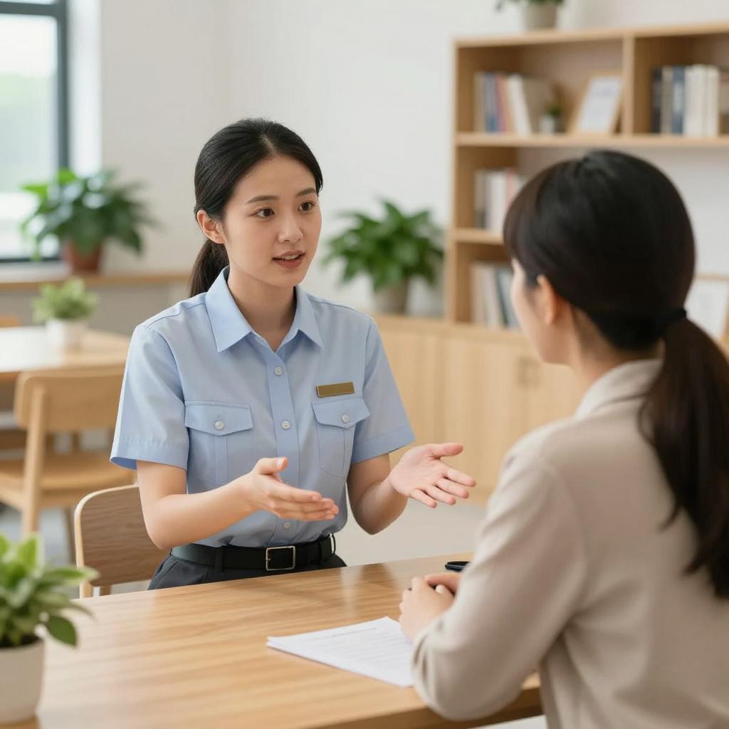 TV动画《碧蓝之海》第三季定档7月！先导视觉图公布(图1)