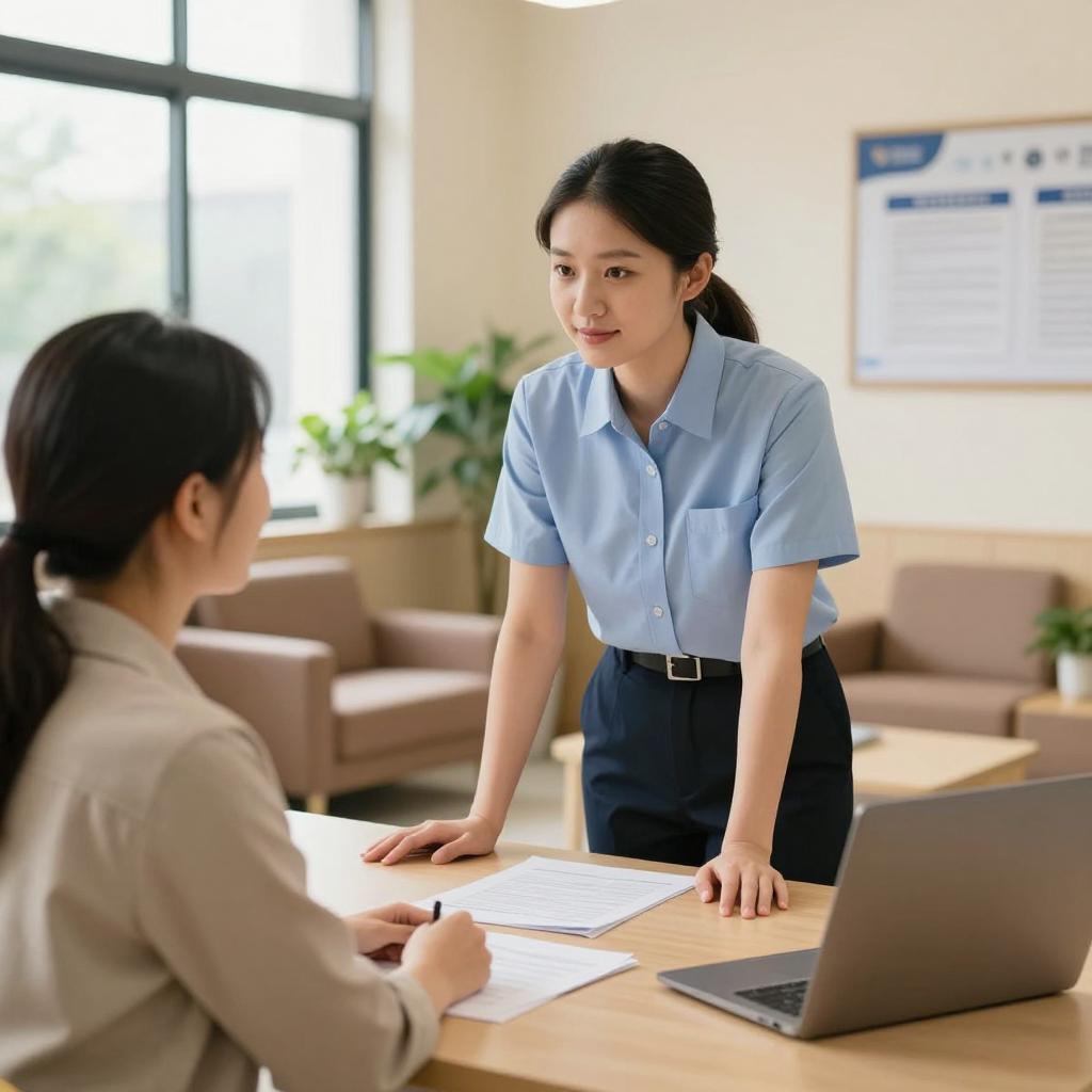 电影《真人快打2》定档预告公布！5月8日全国上映(图1)