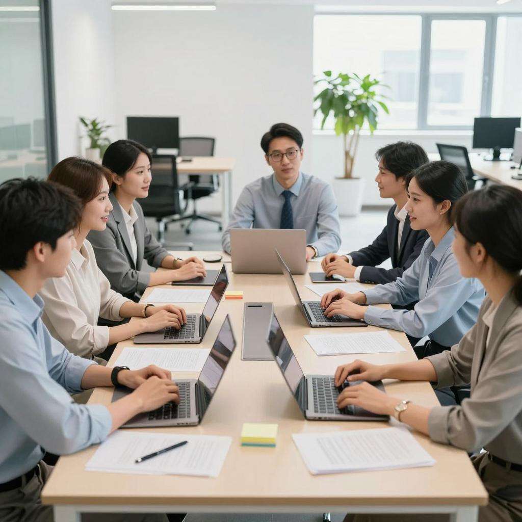 冯小刚加盟《流浪地球3》官宣角色，影片预计五月杀青 - Tanyitan情报局