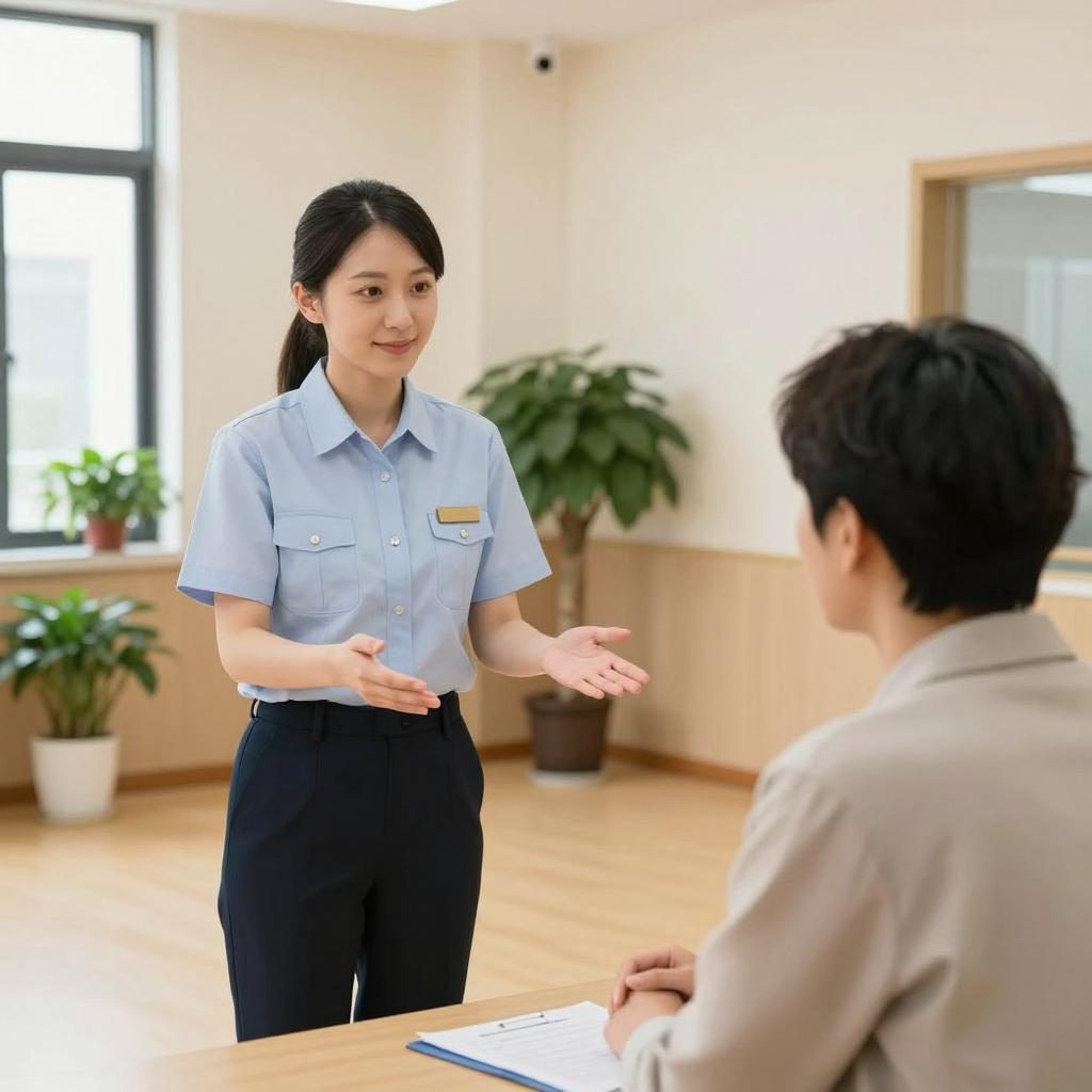 冯小刚加盟《流浪地球3》官宣角色,影片预计五月杀青 冯小刚加盟《流浪地球3》官宣角色,影片预计五月杀青(图1)