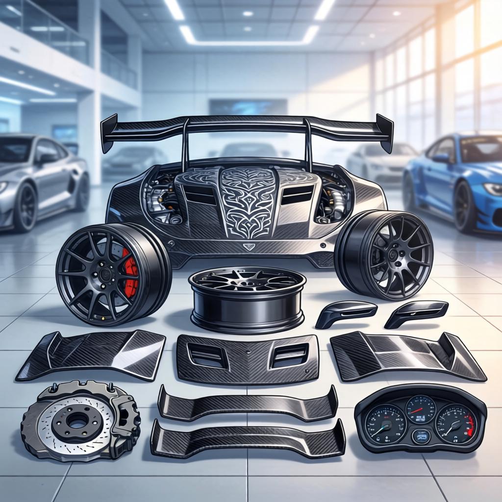 《索尼克赛车 交叉世界》Ver1.3.1版本更新已发布! 新增8种配件及新狂热要素上新,游戏平衡性大幅调整 《索尼克赛车 交叉世界》Ver1.3.1版本更新已发布! 新增8种配件及新狂热要素上新,游戏平衡性大幅调整(图2)