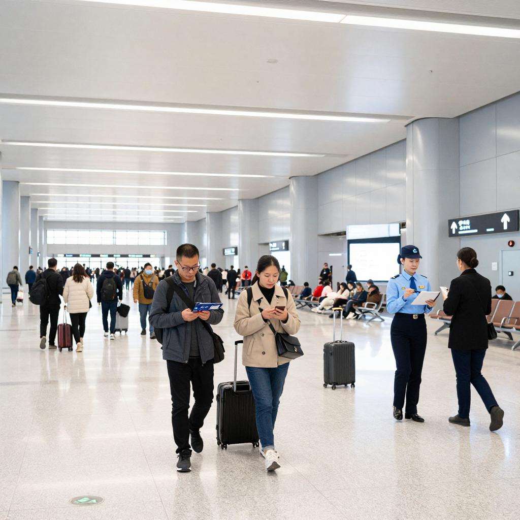 《Farming Simulator 25》免费DLC第5弹现已发布！ 新增2台 - Tanyitan情报局