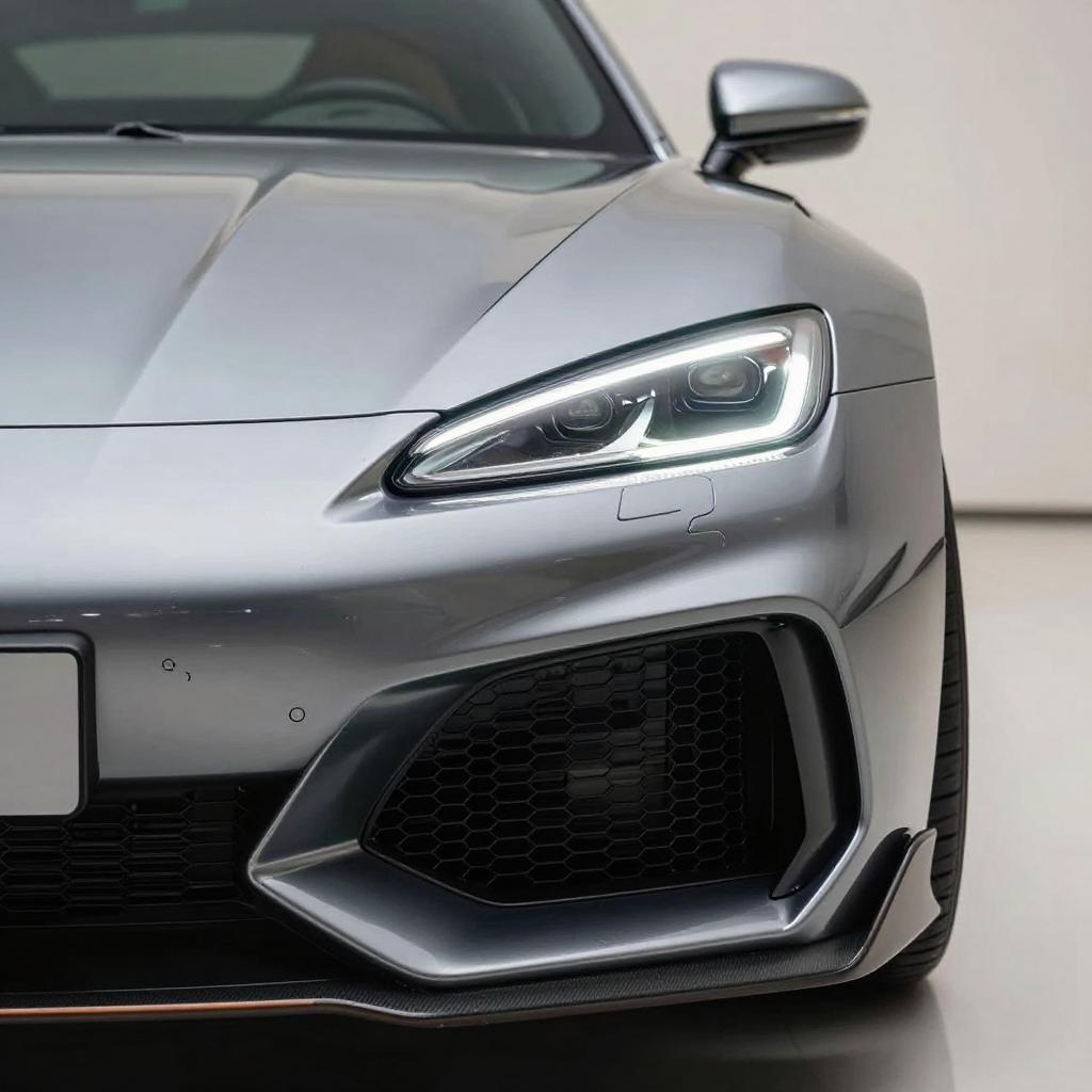 外媒：《极限竞速：地平线6》是系列最具创新之作！ - Tanyitan情报局