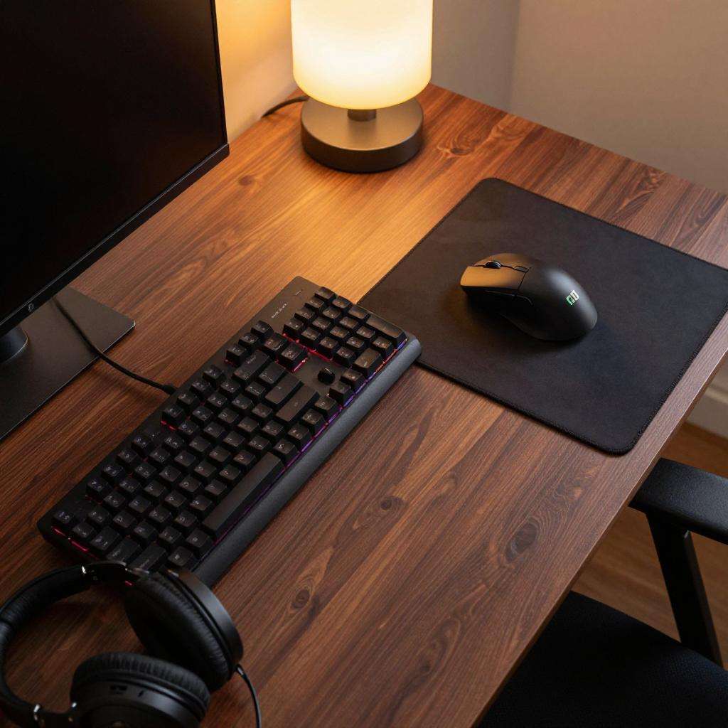 帮癌末妻子圆梦！韩国丈夫在《绝地求生》社群求助 - Tanyitan情报局