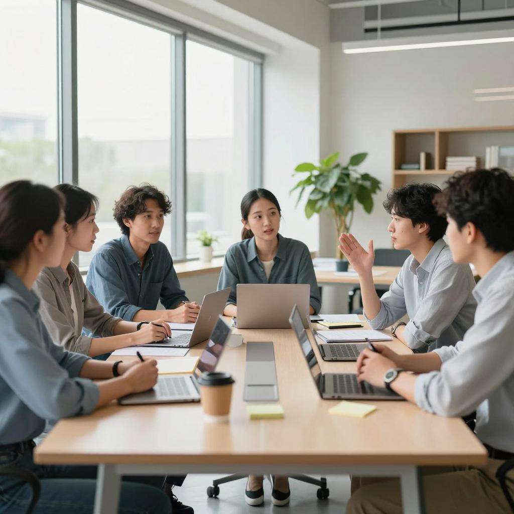 电竞琅琊榜激活地域竞争 虎牙琅琊杯x村运会成沂蒙文化新名片 - Tanyitan情报局