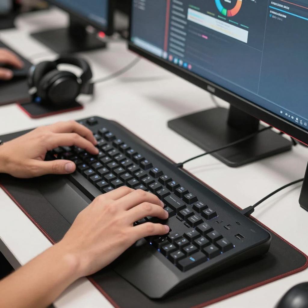 Faker再创里程碑—成为LCK首位达成700胜的传奇选手 Faker再创里程碑—成为LCK首位达成700胜的传奇选手(图2)