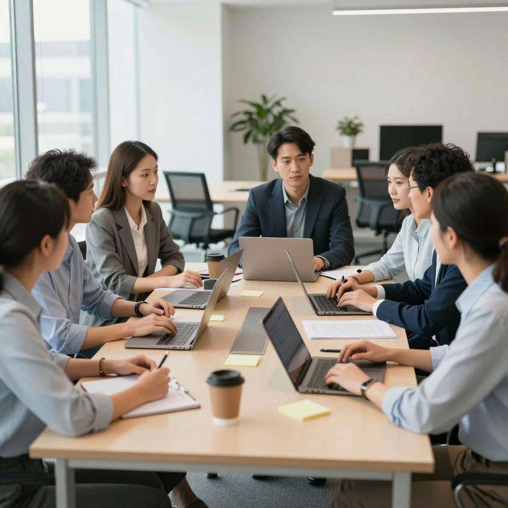 电子竞技指导员：青年从校园到职场的就业新选择 - Tanyitan情报局