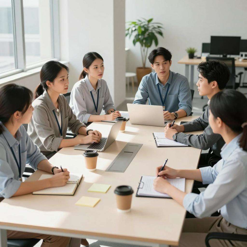 虎牙AI智能体上线传奇杯S3 游戏理解堪比职业电竞解说 - Tanyitan情报局