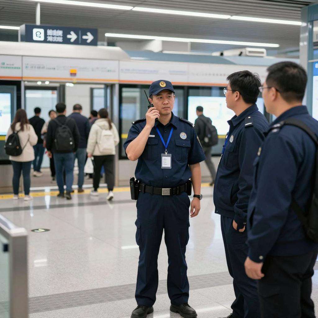 虎牙AI智能体上线传奇杯S3 游戏理解堪比职业电竞解说(图2)