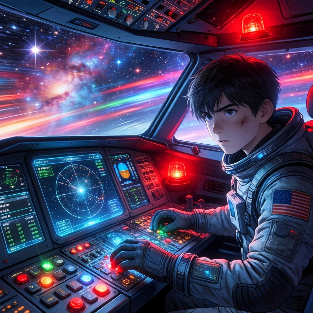 科幻动画《瑞克和莫蒂》官方宣布第九季将于5月份开播 - Tanyitan情报局