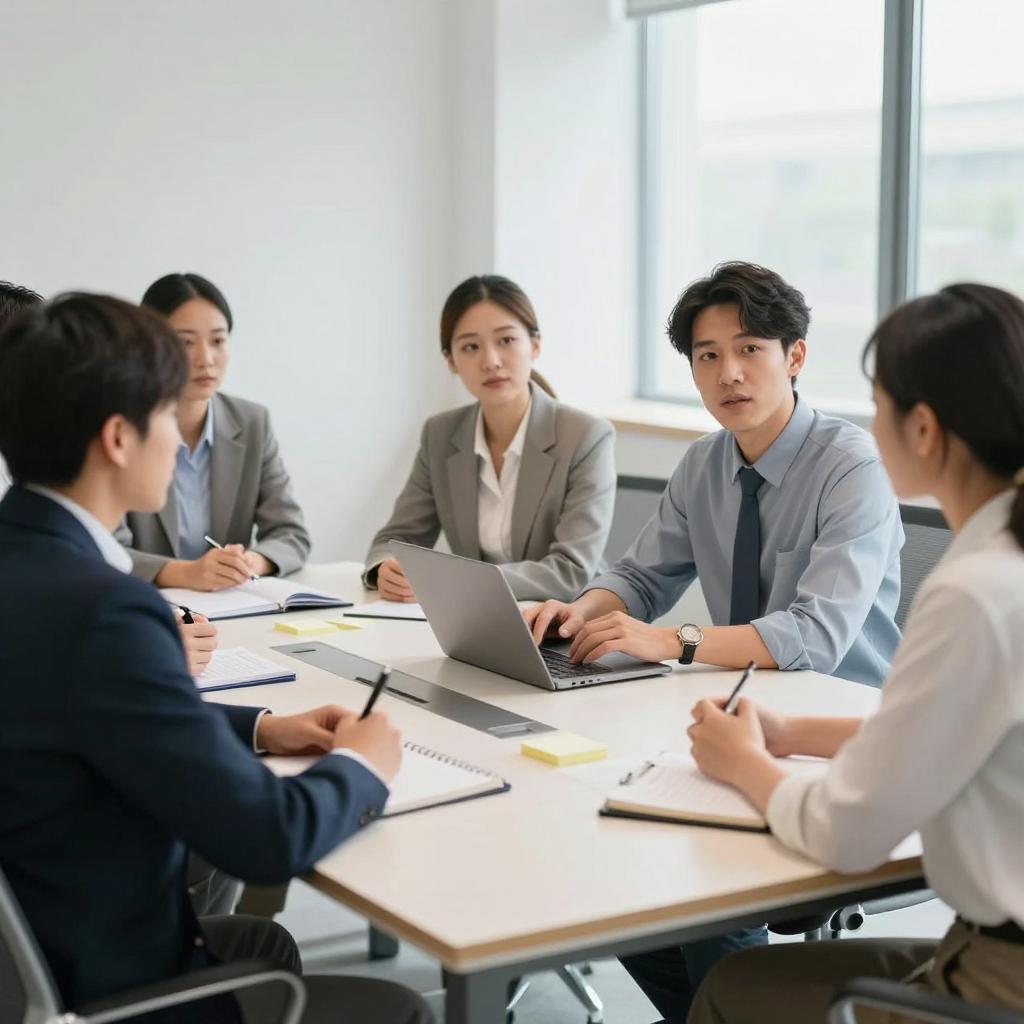 《黑袍纠察队》官方VR游戏《触发警告》3月26日发售 - Tanyitan情报局