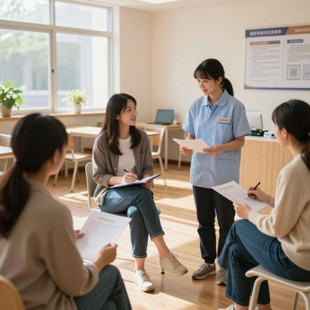 《黑袍纠察队》官方VR游戏《触发警告》3月26日发售(图1)