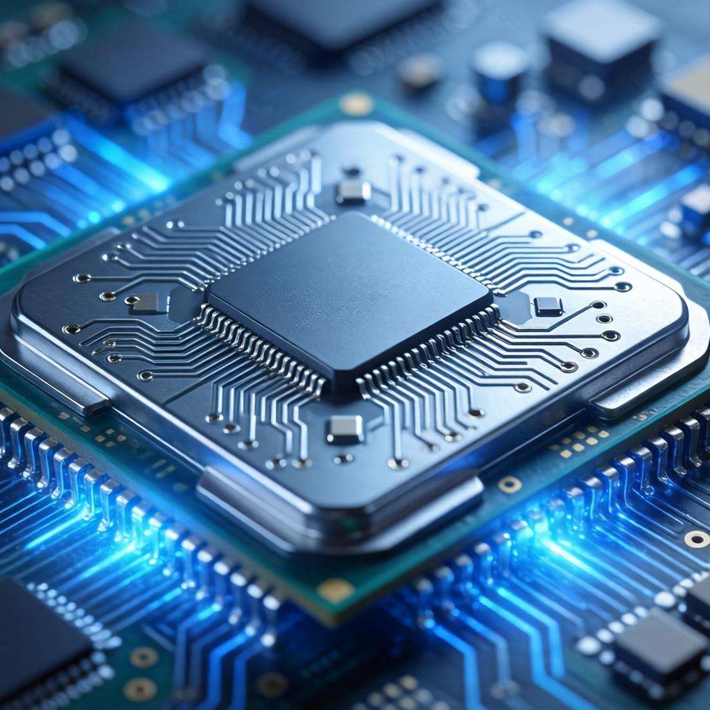 AI PC跨端融合：英特尔携手伙伴，重塑个人计算体验与市场增长(图3)