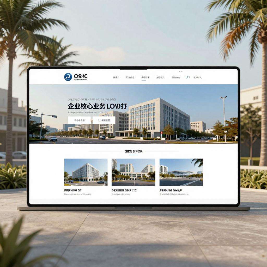 《黑袍纠察队》最终季预告明天上线！全新海报公布 - Tanyitan情报局