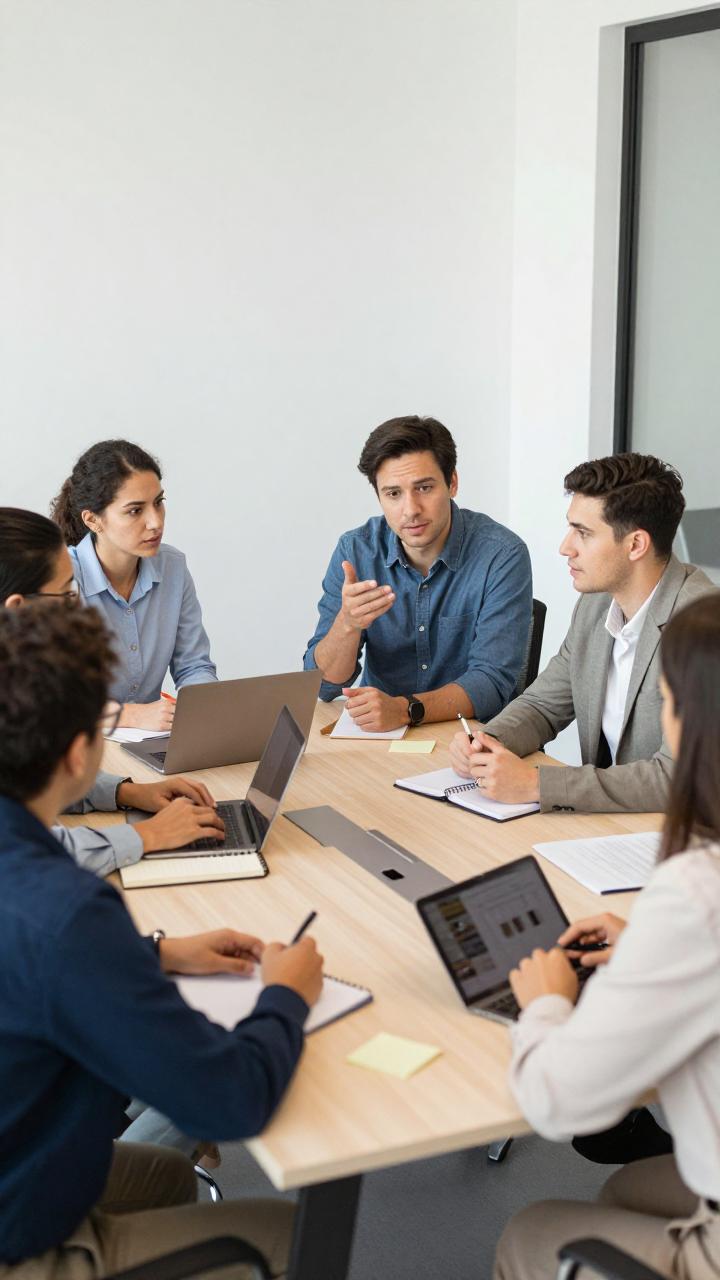 《战地风云 禁区冲突》单人模式测试即将上线 - Tanyitan情报局