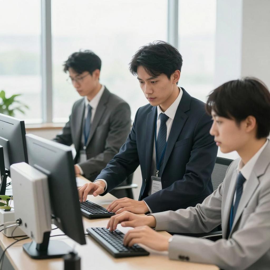 《黑袍纠察队》最终季预告明天上线！全新海报公布(图1)