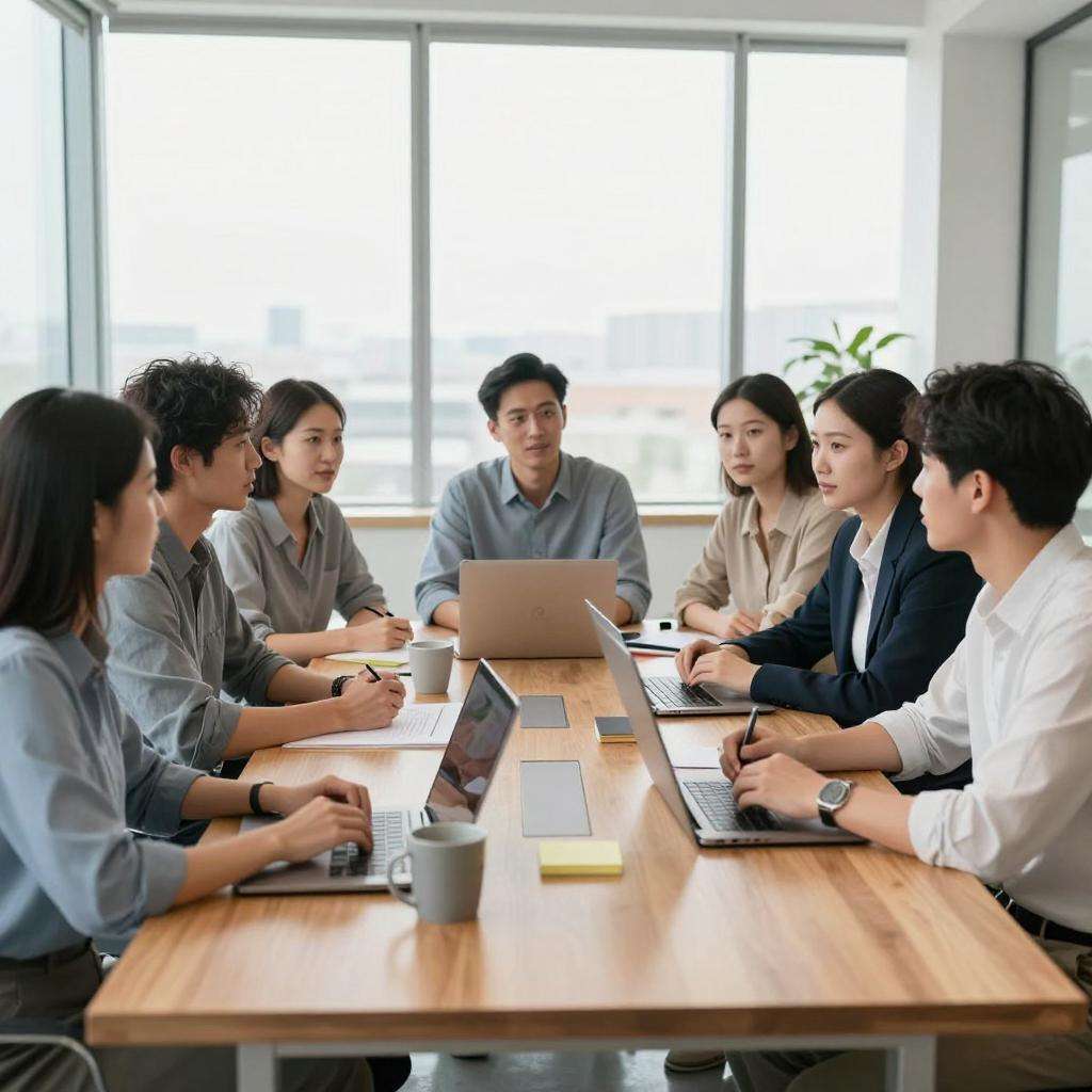 《地平线：猎人集结》新情报：角色/玩法/时间线公开 - Tanyitan情报局