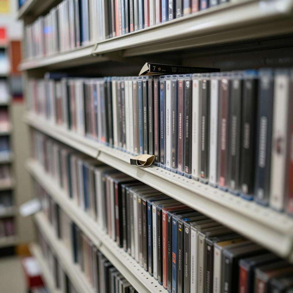 实体版没人买了？2025年美国实体游戏销量创30年新低 - Tanyitan情报局