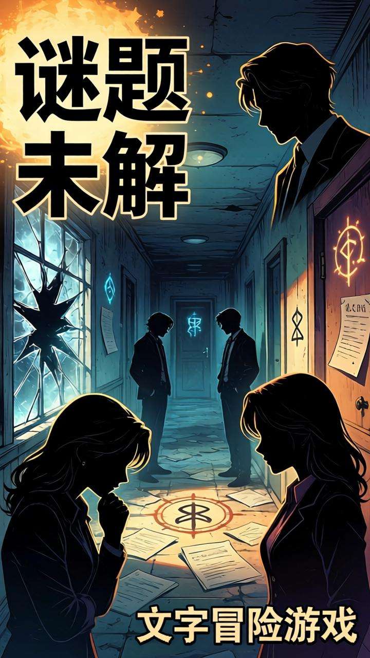 8年诚意之作《幻想乡：有罪推定》3月13日12:00Steam平台首发！(图1)