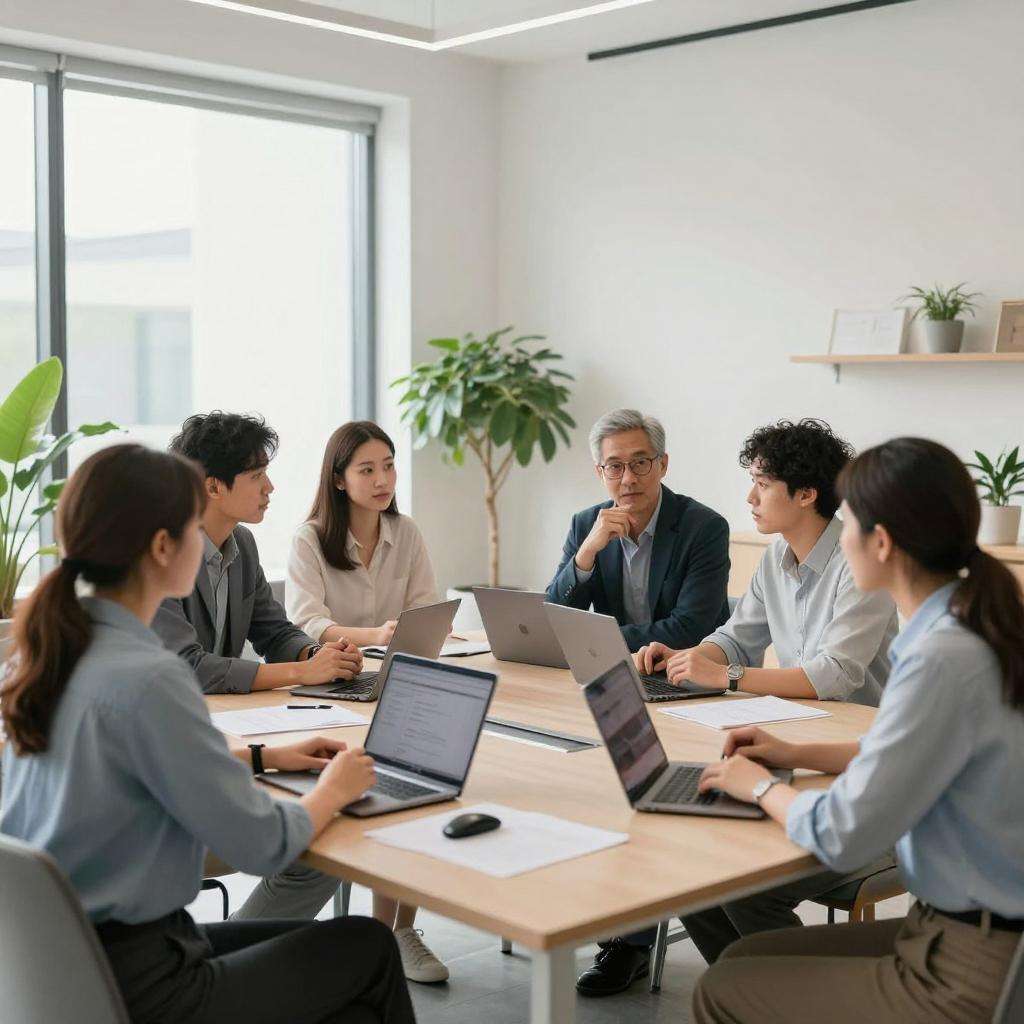 电影《你好，爱美丽》定档3月20日 温暖春日开启心灵之旅奥斯卡提名治愈之作《你好 - Tanyitan情报局