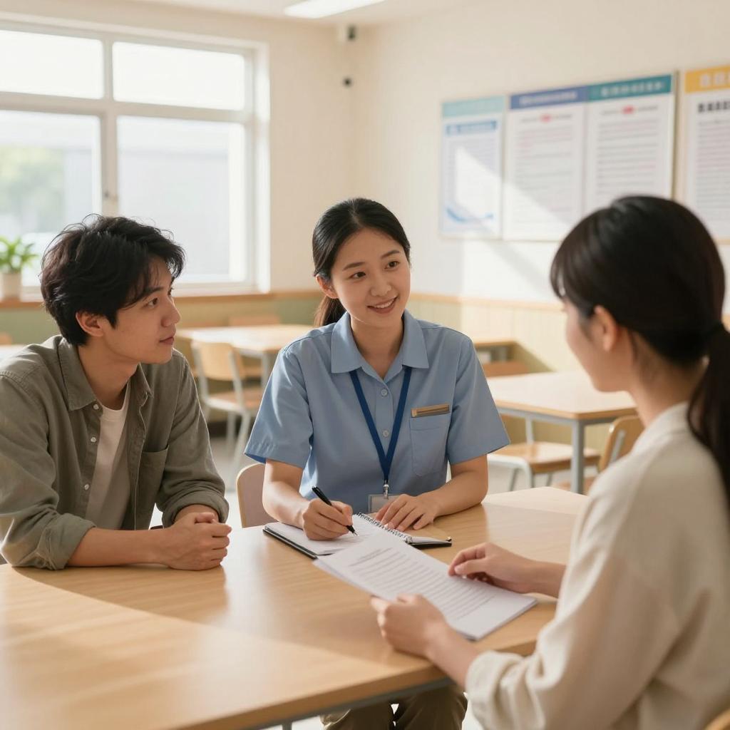 电影《你好，爱美丽》定档3月20日 温暖春日开启心灵之旅奥斯卡提名治愈之作《你好，爱美丽》定档3月20日(图1)