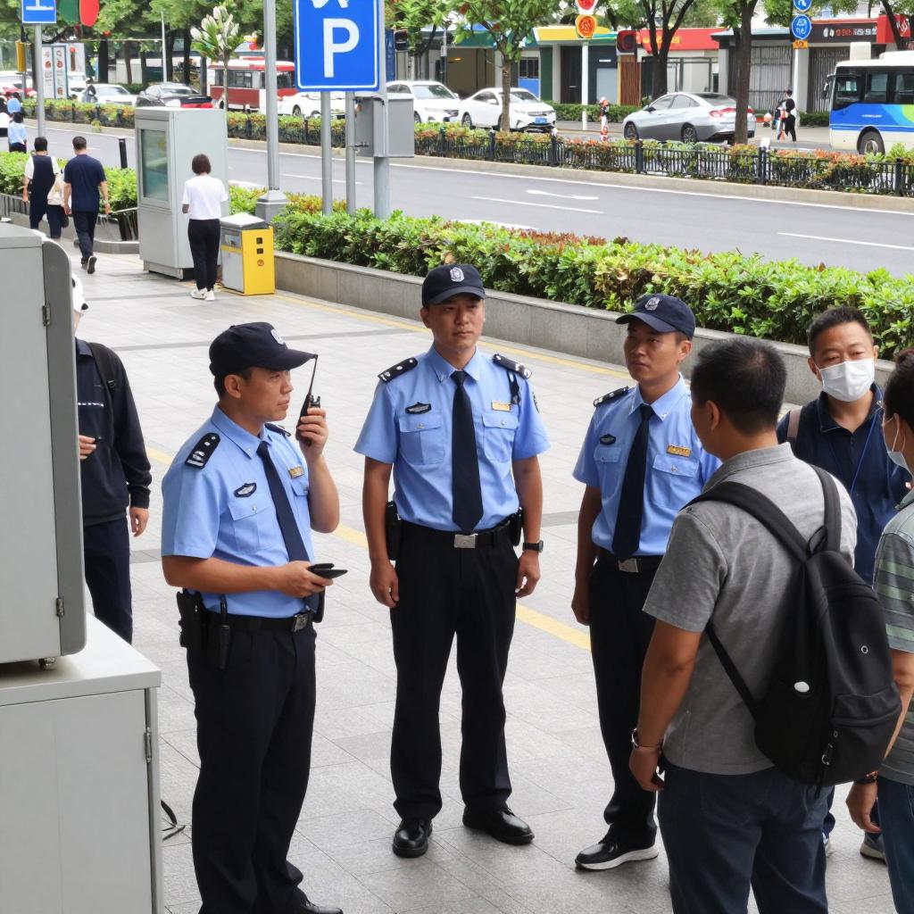 电影《你好，爱美丽》定档3月20日 温暖春日开启心灵之旅奥斯卡提名治愈之作《你好，爱美丽》定档3月20日(图2)