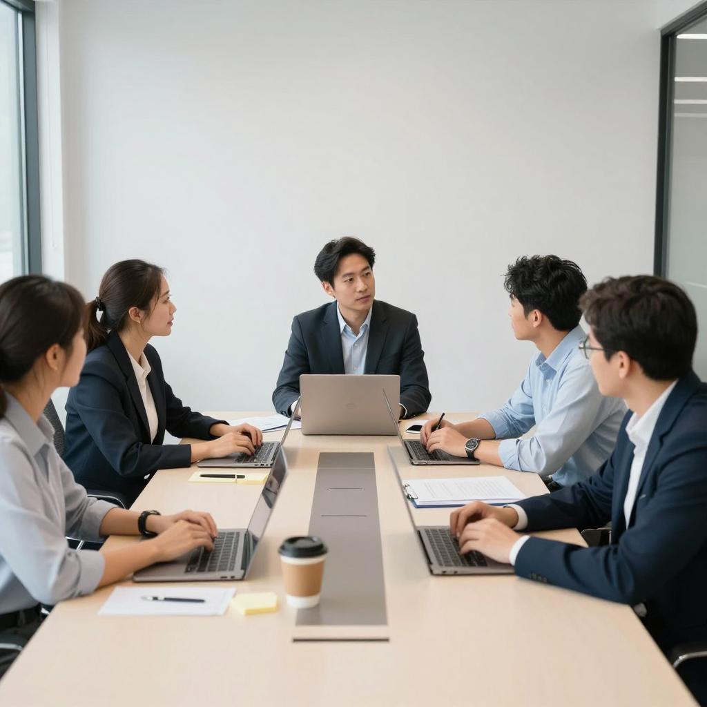 有ACT味了！逆水寒全新双刀流门派演示：硬核格挡+单人博弈 - Tanyitan情报局