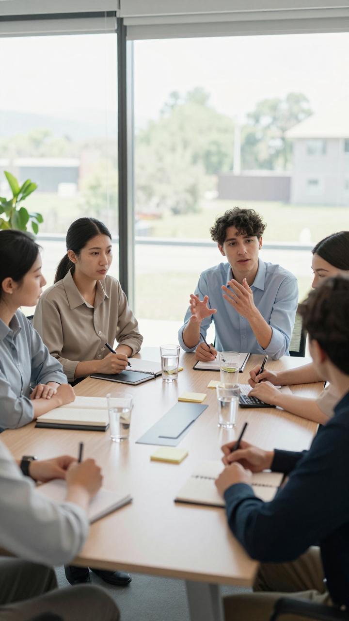 《红色沙漠》试玩印象流出：战斗系统令人耳目一新！ - Tanyitan情报局