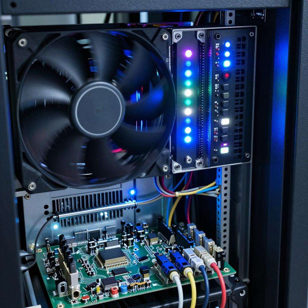 《失落星船：马拉松》服务器压力测试首日战报：感谢反馈，优化持续进行中！(图1)