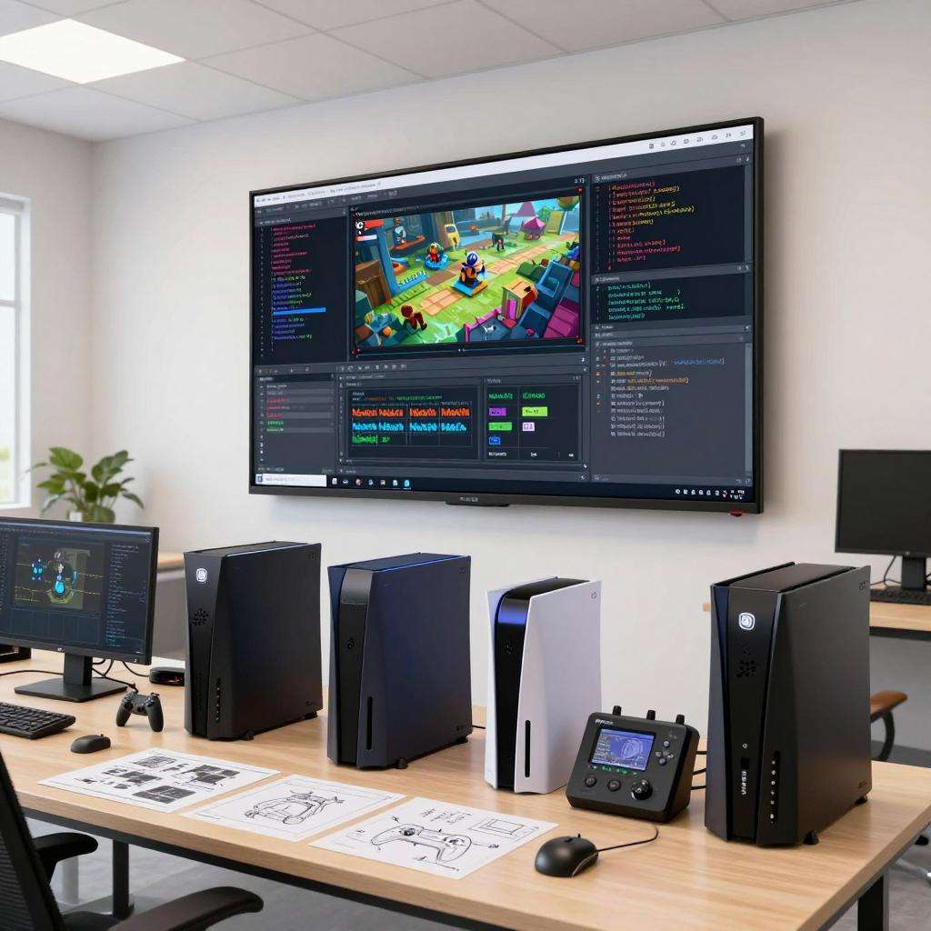 小岛神秘动态引猜测! 索尼现身或指向《Physint》新作 - Tanyitan情报局