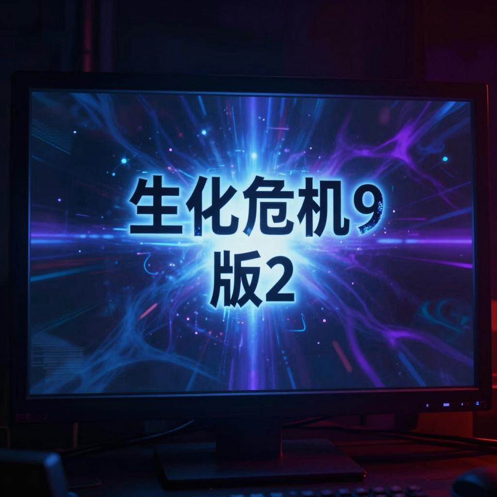 《生化危机9》全球解锁时间：PC版2月27日下午1点！ - Tanyitan情报局