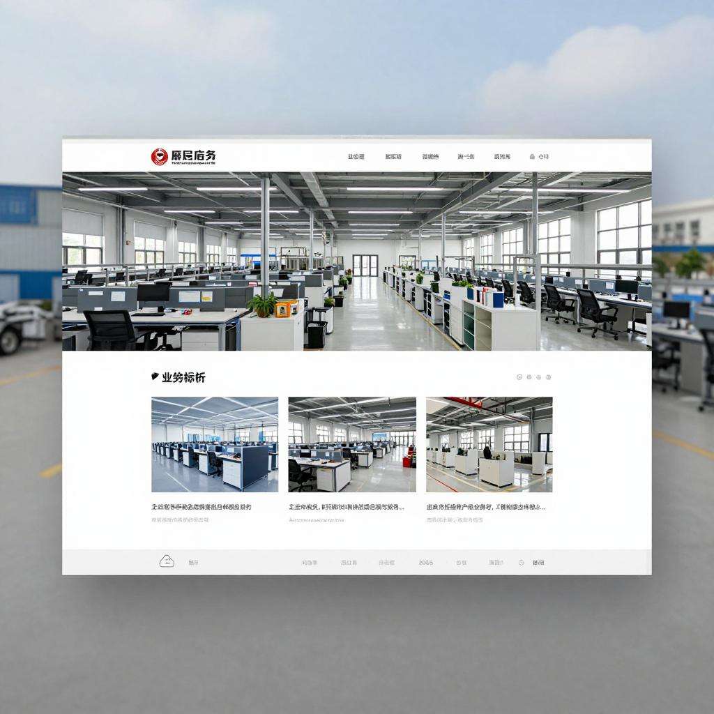 《漫威金刚狼》演员感慨：配音时间和我儿子年龄一样长 - Tanyitan情报局