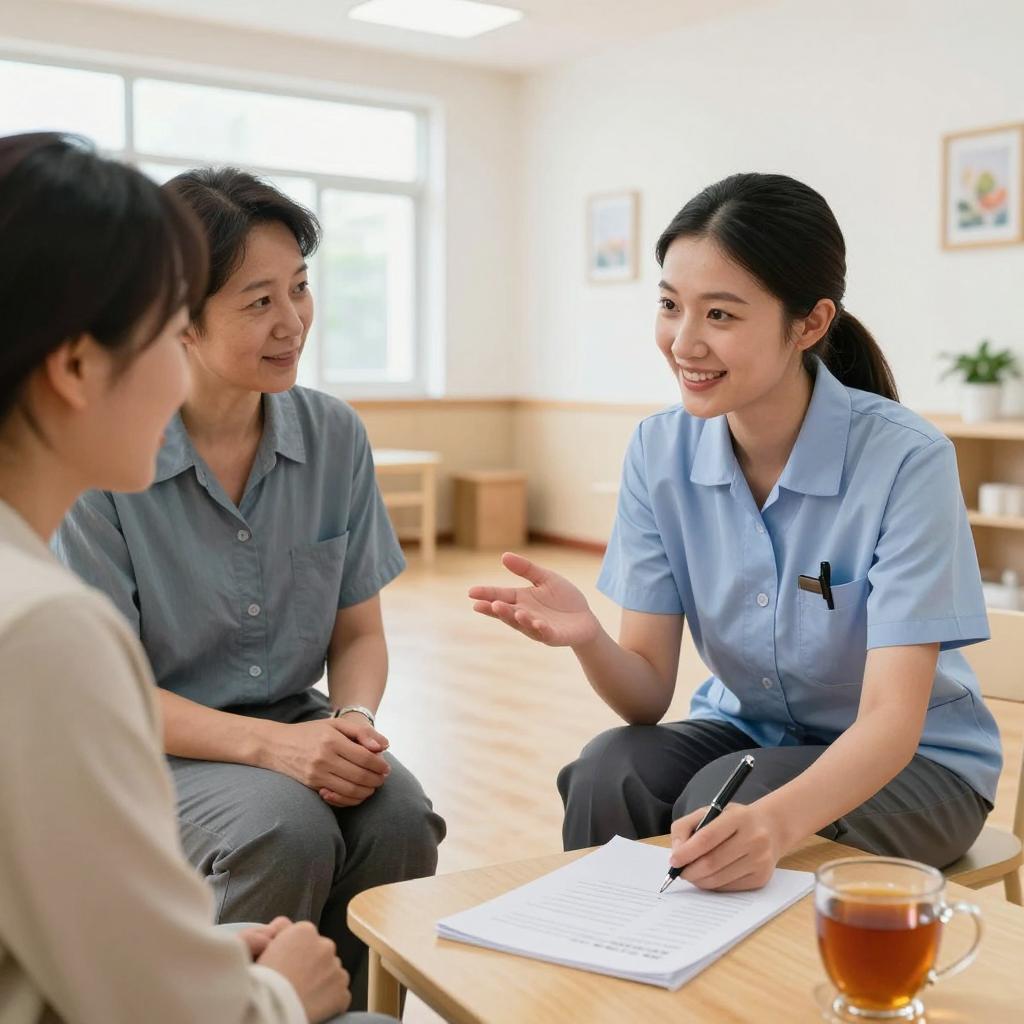 AI税致澳大利亚Xbox Ally X掌机涨价! 或冲击掌机市场(图1)