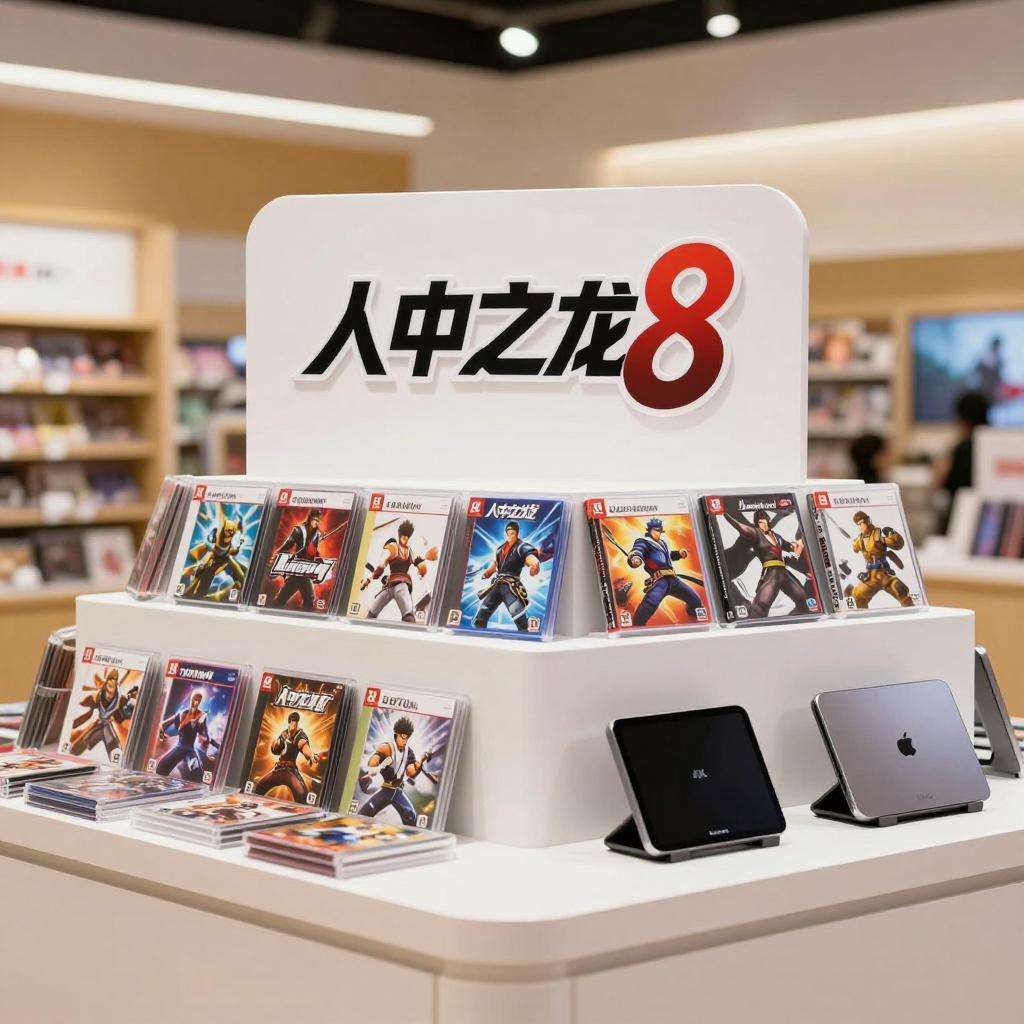 SEGA三月精选促销”进行中 《人中之龙8外传 Pirates in Hawai - Tanyitan情报局