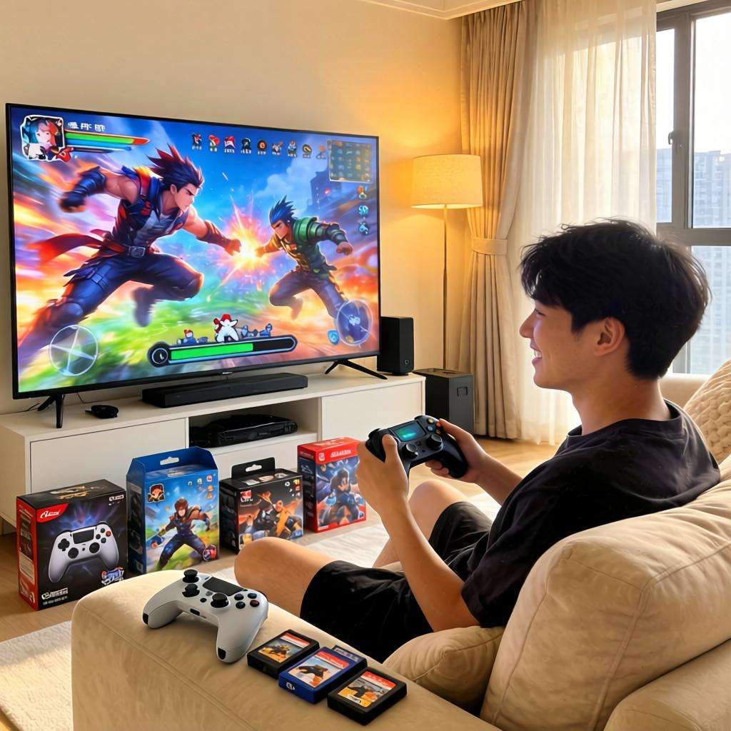 SEGA三月精选促销”进行中 《人中之龙8外传 Pirates in Hawaii》豪华版7折、《双点博物馆：探索者版》75折盛惠(图1)