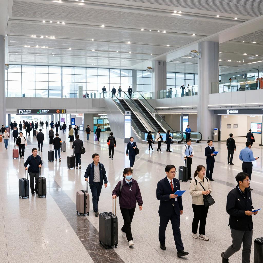 《终极旗令 Last Flag》4月14日旗开得胜！ - Tanyitan情报局