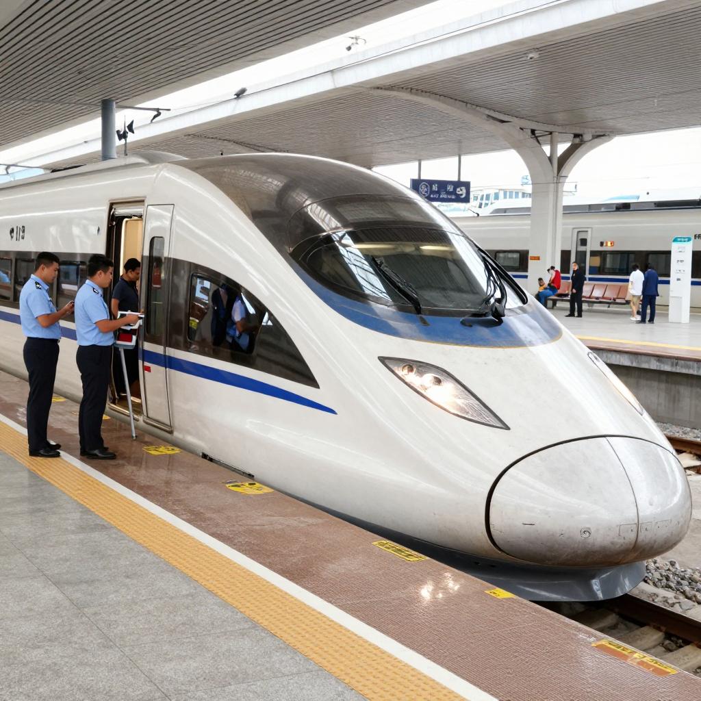 《终极旗令 Last Flag》4月14日旗开得胜！(图1)