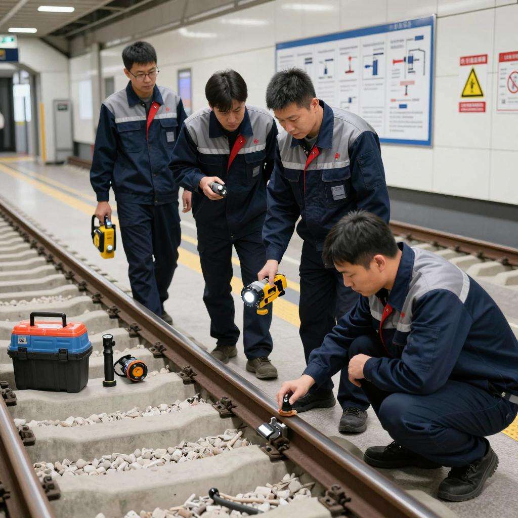《终极旗令 Last Flag》4月14日旗开得胜！(图2)
