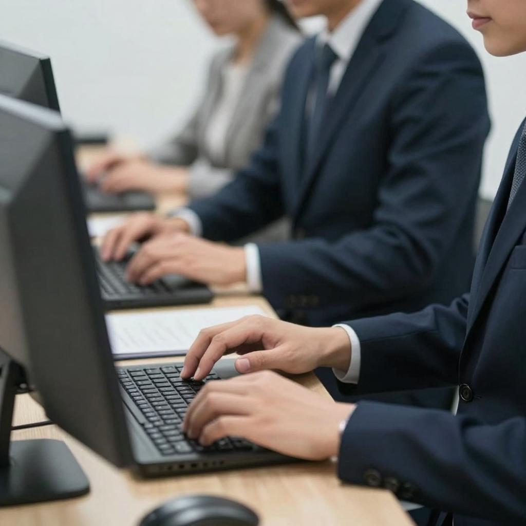 《战地6》重做成长系统：取消强制模式 降低挑战门槛 - Tanyitan情报局