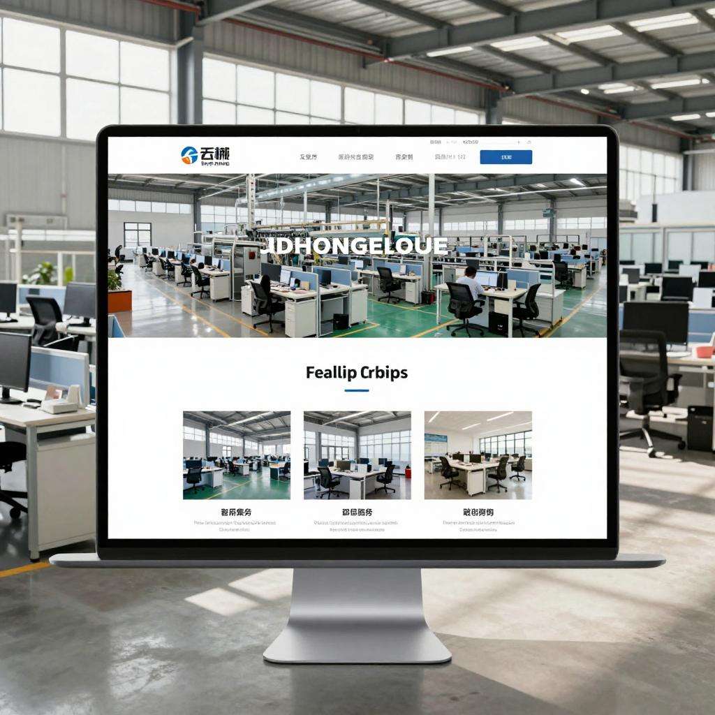 《生化9》总监自陈设计灵感：受《塞尔达传说2》启发 - Tanyitan情报局