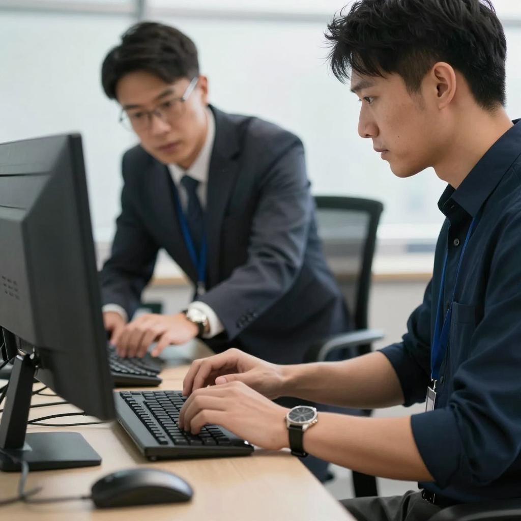 《生化9》总监自陈设计灵感：受《塞尔达传说2》启发(图1)