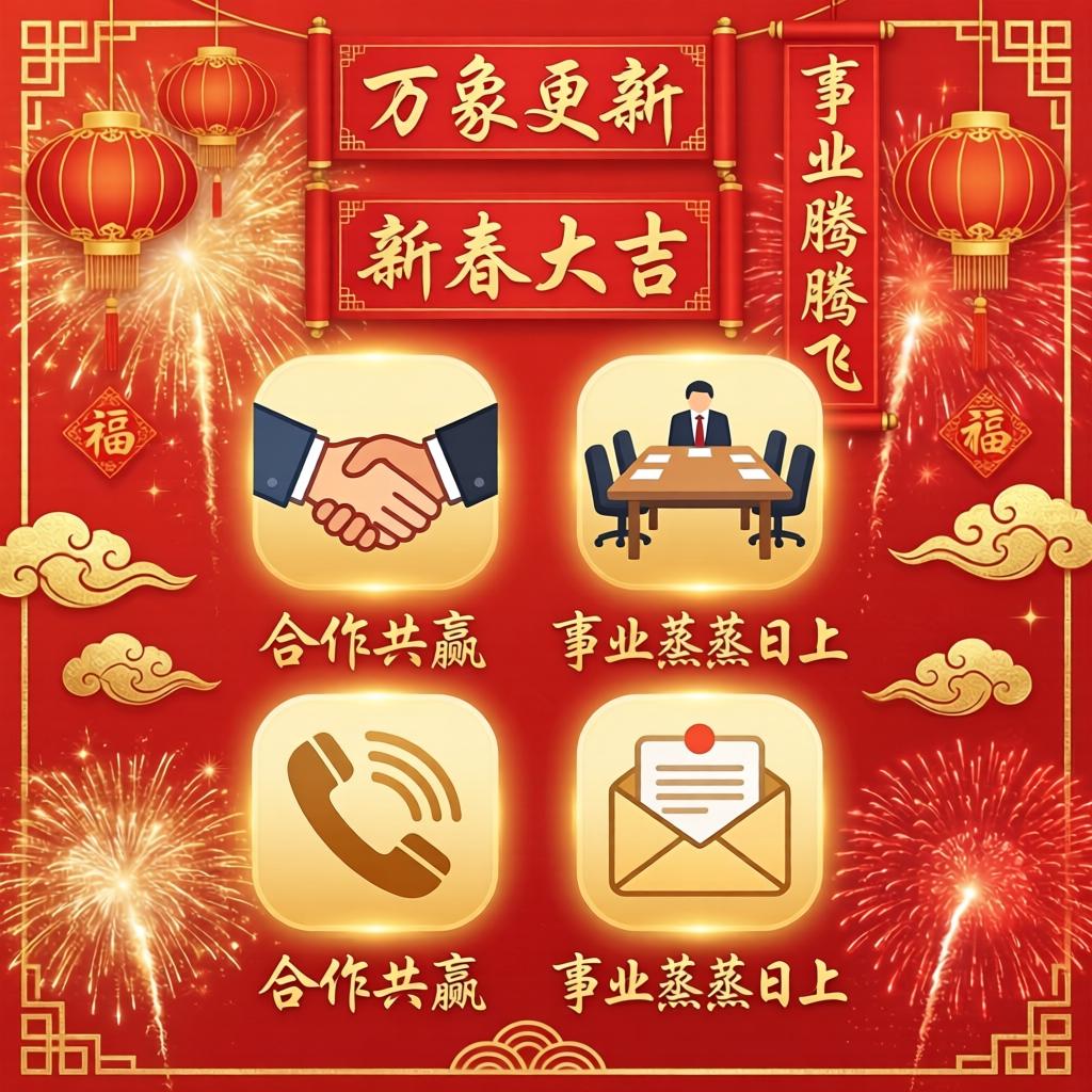 四大福利！网易游戏新春开运补贴福利活动上线 - Tanyitan情报局