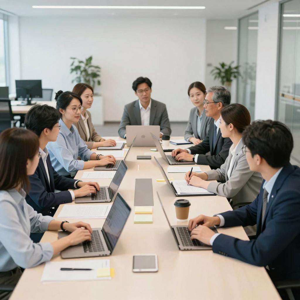 《战神》真人剧新卡司公布：艾德·斯克林饰演巴德尔 - Tanyitan情报局