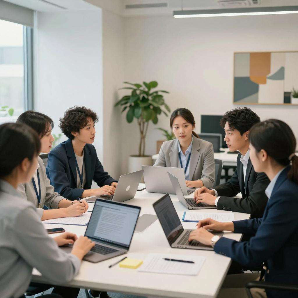 《空之轨迹the 2nd》金翼典藏版公开：售价近1900元！ - Tanyitan情报局