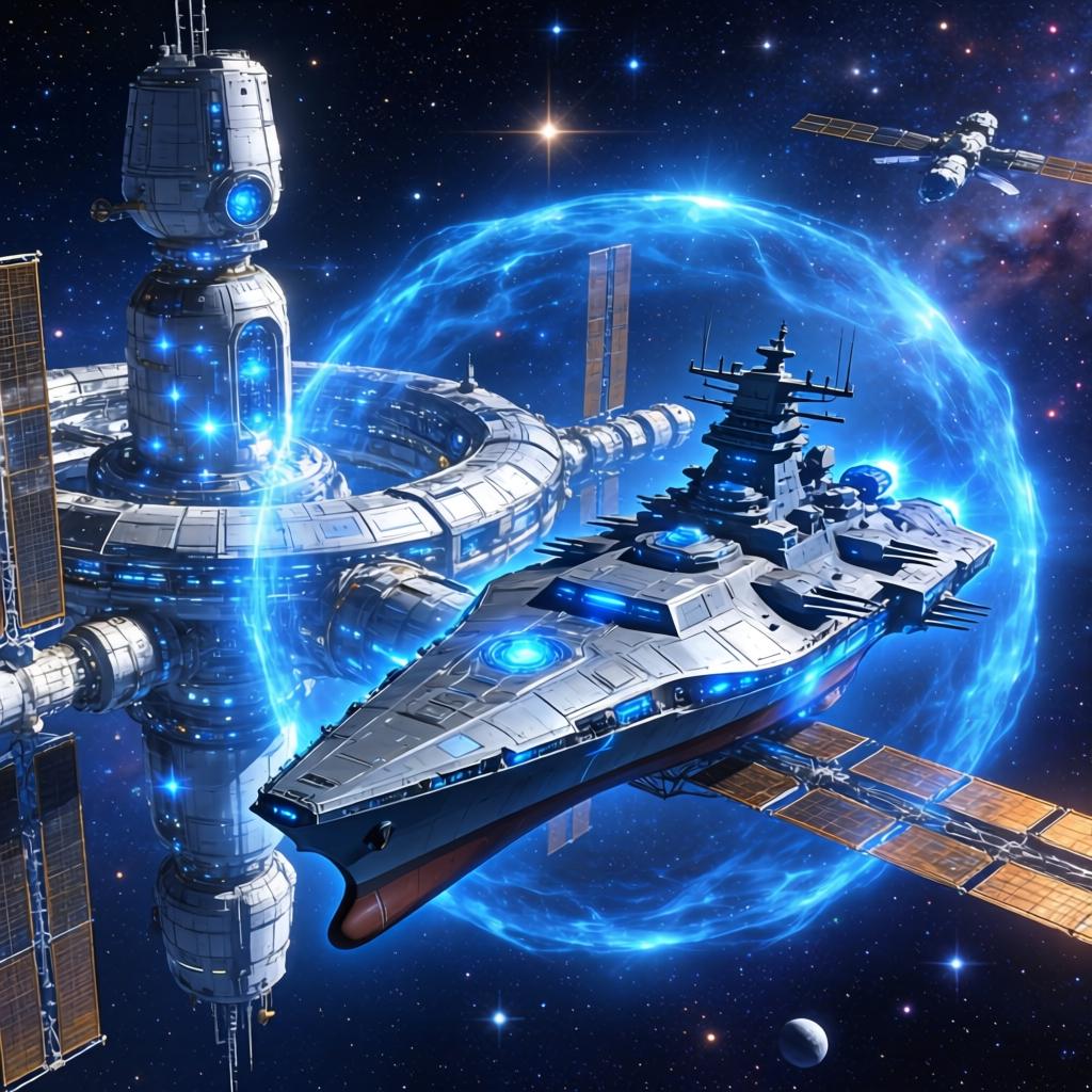 《失落星船：马拉松》Bungie宣布作弊者将会永久封禁 - Tanyitan情报局