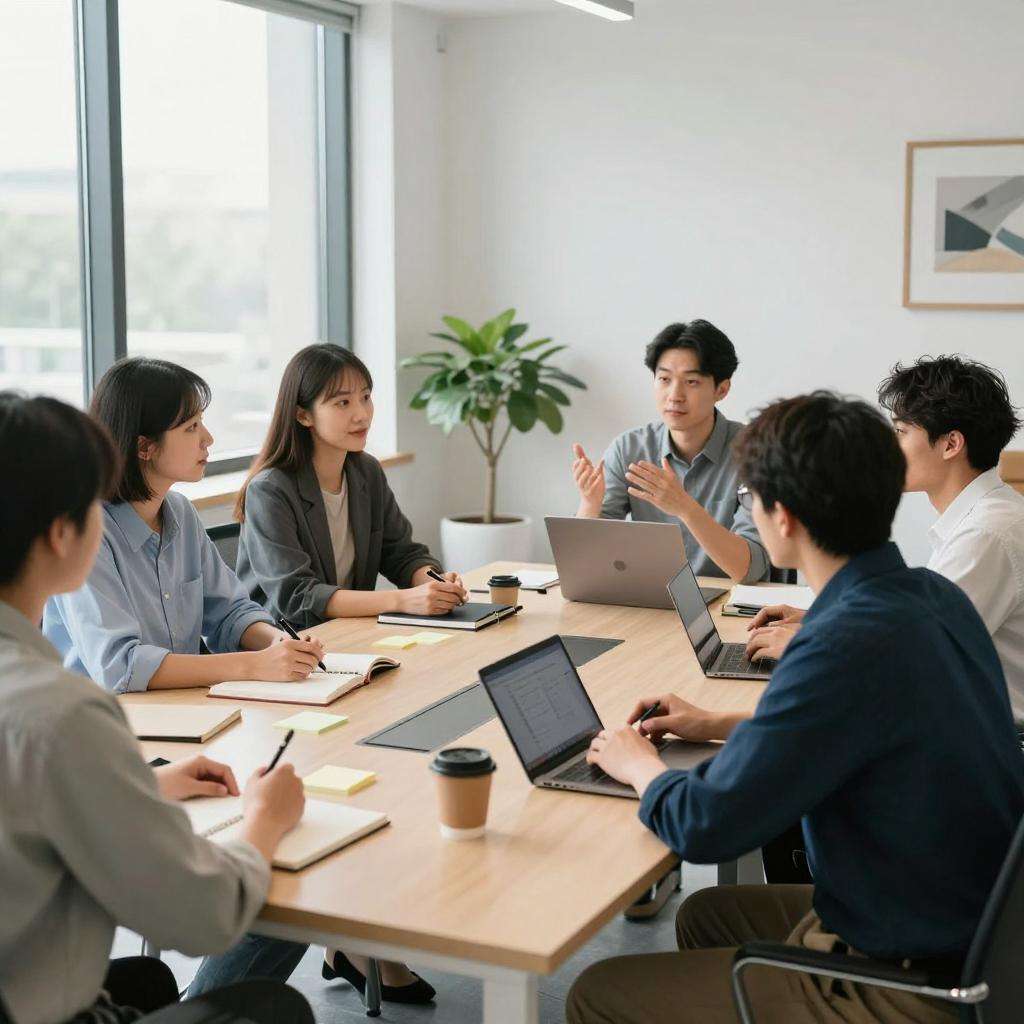 全力推进电影改编！《天国：拯救》IP重心转向影视化 - Tanyitan情报局