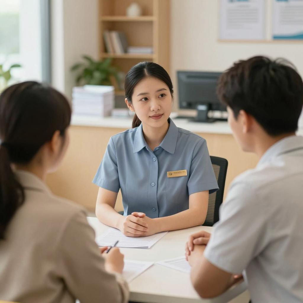 全力推进电影改编！《天国：拯救》IP重心转向影视化(图1)